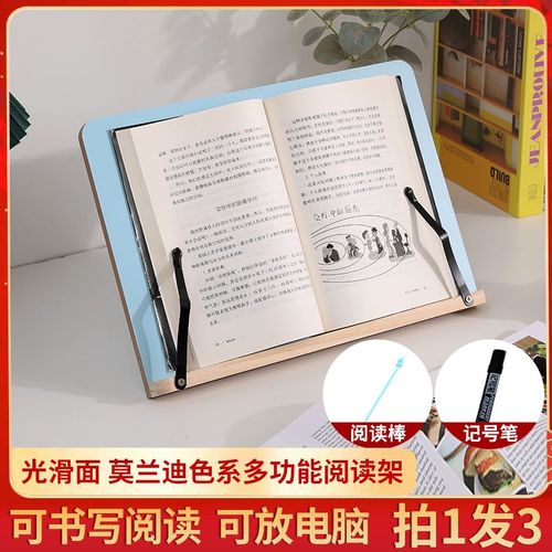 春雨分别像什么精选48句 春雨分别像什么精选48句