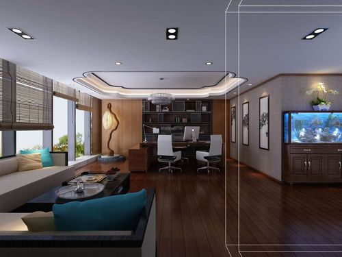 ����˭����ԭ������˭Ŷ