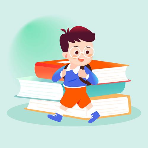 韩国大学学习方法分享 韩国大学学习方法分享