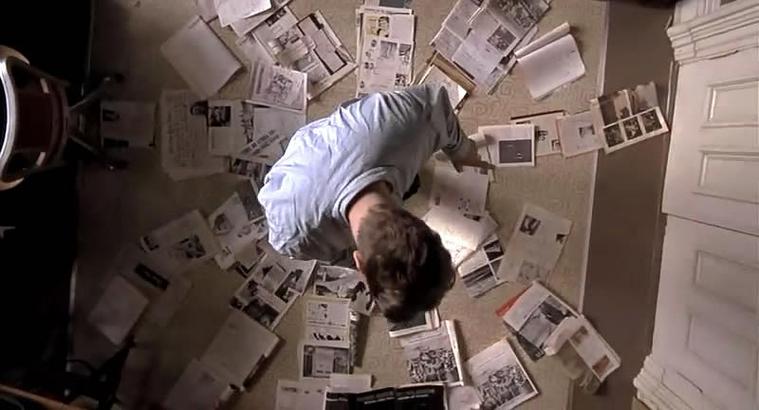 30条初中化学必记小常识 30条初中化学必记小常识