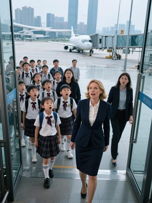 上网课的学习方法分享 上网课的学习方法分享