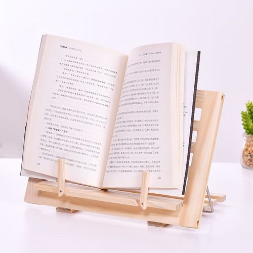 �ĿƸ�ϰ��ѧϰ����