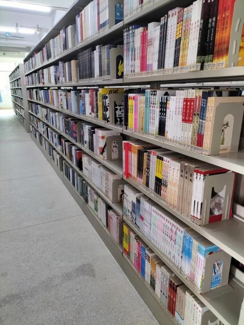 正选函数学习方法 正选函数的对称轴 正选函数学习方法 正选函数的对称轴