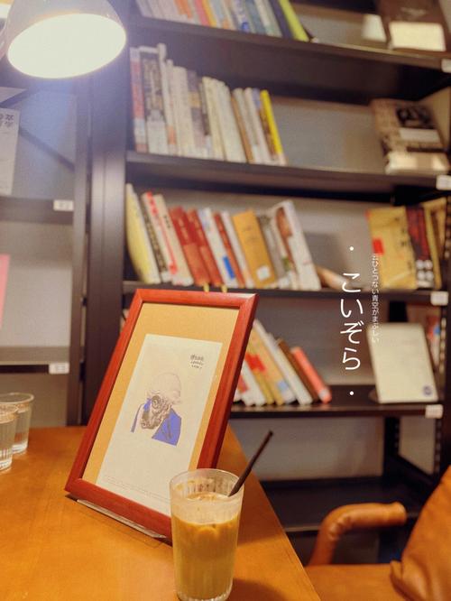 新的一年简短祝福 新的一年简短祝福