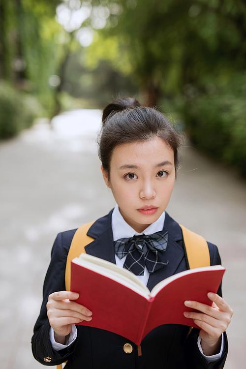 ɨ�ڷ籩�ڹ��м��� ɨ�ڷ籩��Щ�ڹ�