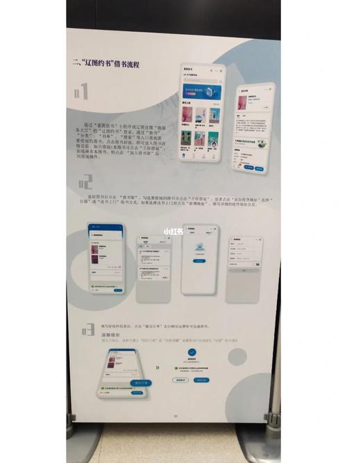 �����ֻ�����Щѧϰ����