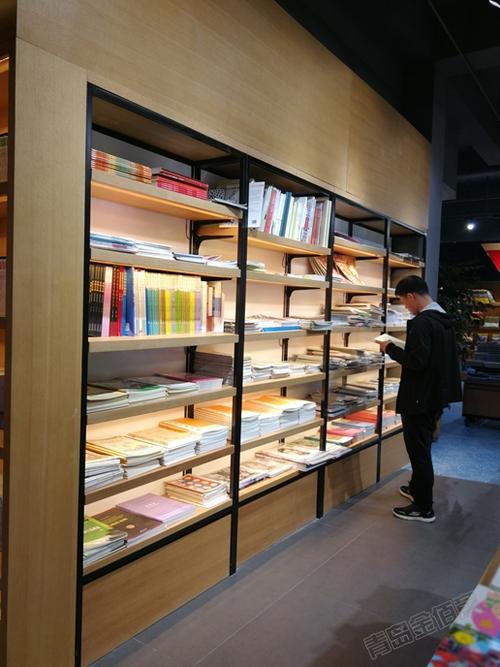 ���ε�ѧϰ���� ���ѧ�����ε���ѧ