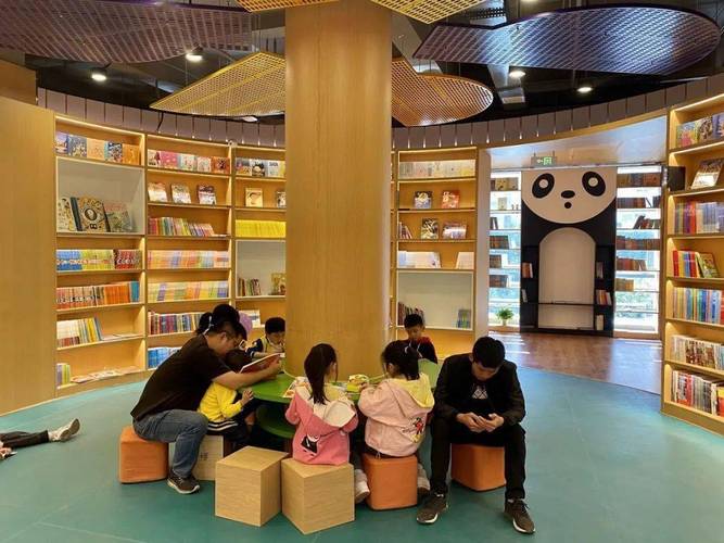 ��Ⱦ���ҽ�58�侫ѡ 