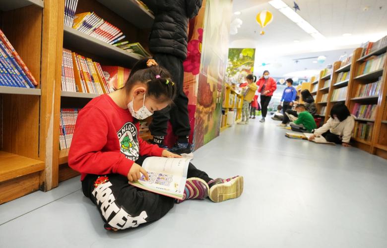 д�������ʫ�ִ�ʫ�Դ�