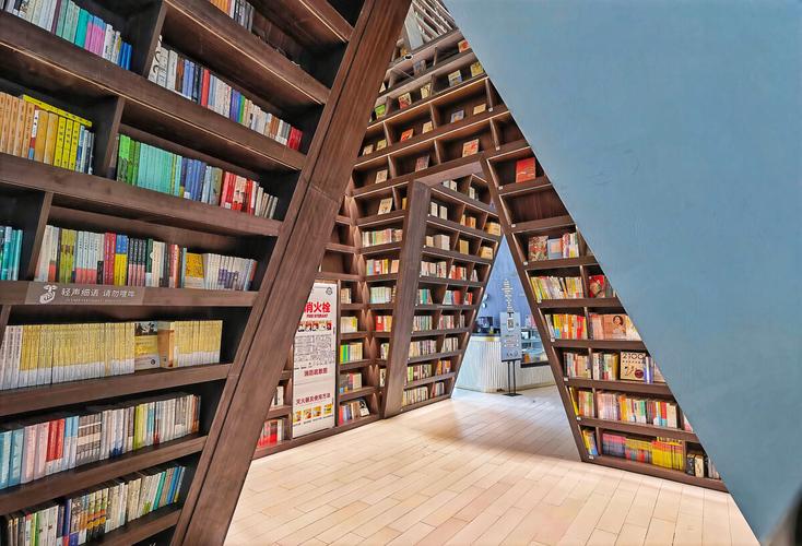 适合入睡的句子说说心情【优选45句】 适合入睡的句子说说心情【优选45句】