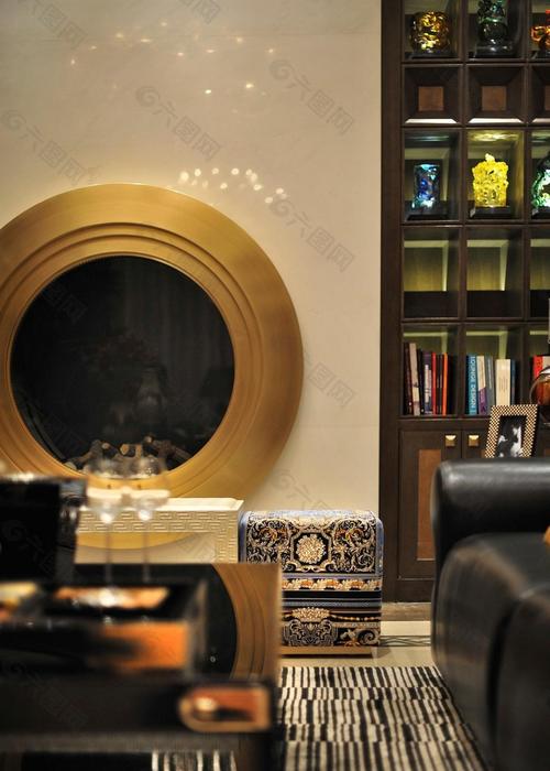 优秀好作文300字 优秀好作文300字