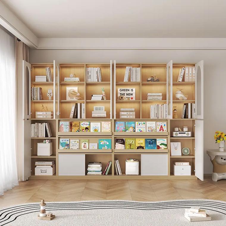 初中作文读后感优秀范文 初中作文读后感优秀范文