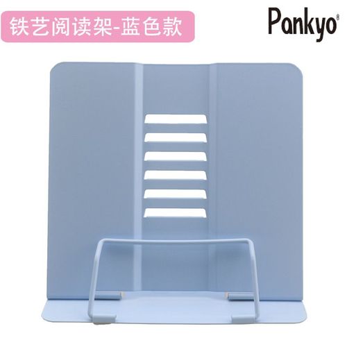 中考英语第一轮考前辅导:巧记中考英语语法口诀 中考英语第一轮考前辅导:巧记中考英语语法口诀