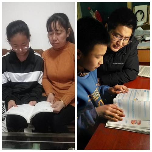 春雨作文200字 春雨作文200字