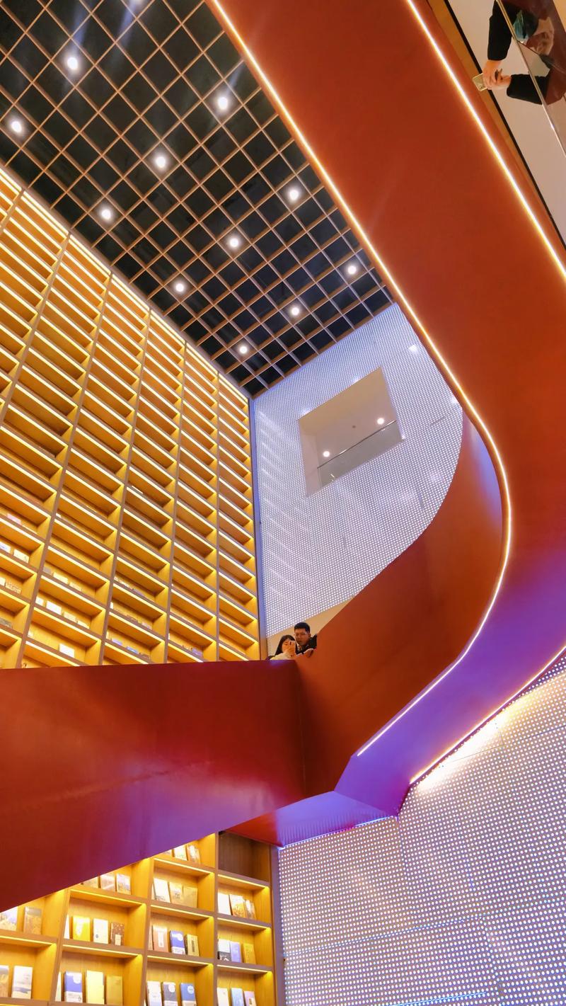 �ɶ��к���ѧϰ��������