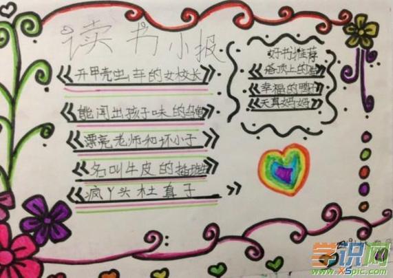 申请东部理工学院难度大不大? 申请东部理工学院难度大不大?