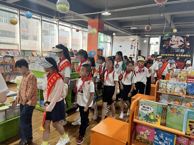 ��Ȼ����ȫ��������-ժ��54�� 