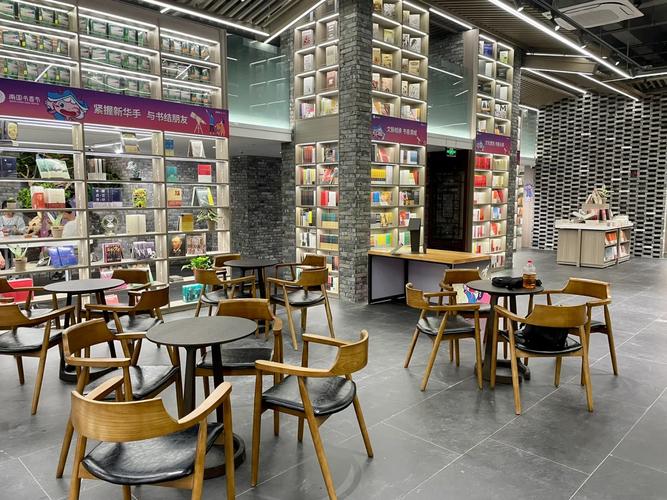 �ź��������Ƕ�����,�ź��������ʵ����