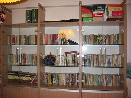 ���������֪ʶ���