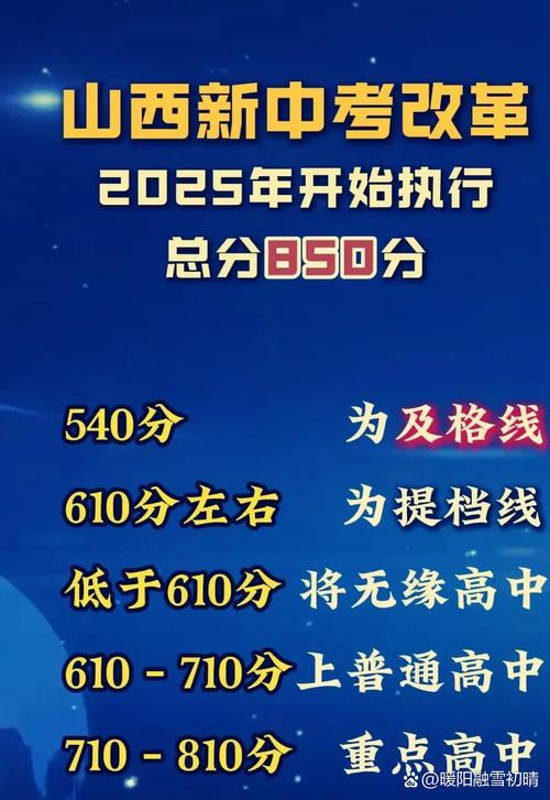 清明节的作文 三年级 清明节的作文 三年级