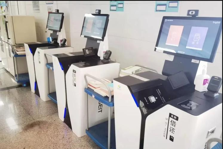 ������������Ŀ�ͷ�ͽ�β24�侫ѡ _1