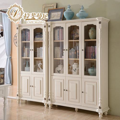 申请艾格尼丝斯科特学院本科标准真的有那么高吗? 申请艾格尼丝斯科特学院本科标准真的有那么高吗?