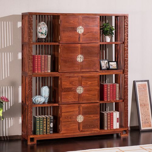 2025�п�Ӣ��д���߷�֮д�����µĽ�β4Ҫ��