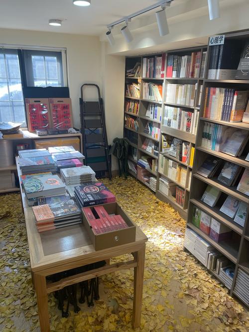 ��׼����ѧϰ����