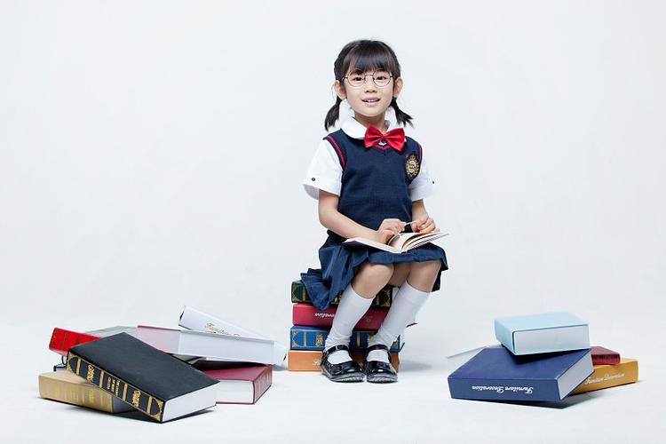 2023中考-体育考试前饮食有讲究 2023中考-体育考试前饮食有讲究