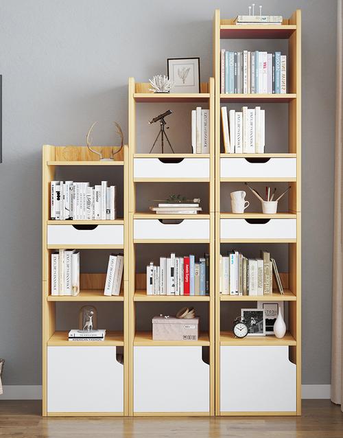 妈妈教育孩子学习方法的书 妈妈教育孩子学习方法的书