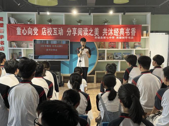 �����Ե�������Щ����ľ��ѡ42�� 