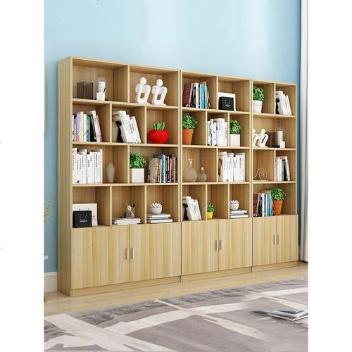 �п�Ӣ���Ƶ������ͻ��ܵ�һ����