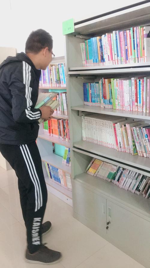 分享中考化学复习方法三要素 分享中考化学复习方法三要素