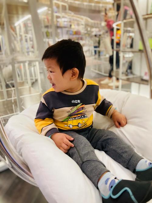 ����ʮ��ֵ�ÿ��ĵ�Ӱ