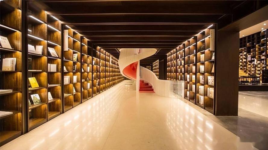 安然无恙造句 安然无恙造句