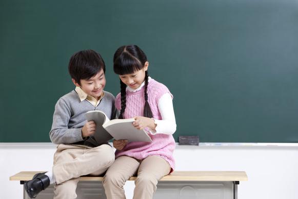 神话故事最冤屈的瘟神 为何成了坏蛋的代名词 神话故事最冤屈的瘟神 为何成了坏蛋的代名词