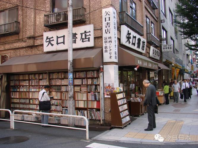 雅迪卡片钥匙学习方法 雅迪卡片钥匙学习方法