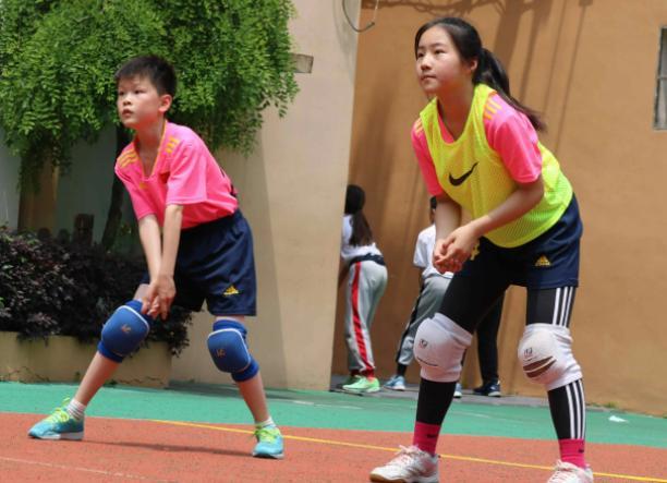 我的发现字左右作文 我的发现字左右作文