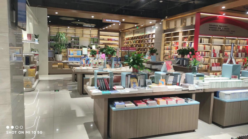 女生的情话句子甜蜜-51句 女生的情话句子甜蜜-51句