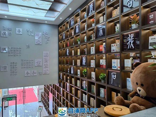 2025年中考化学物质的元素组成点评 2025年中考化学物质的元素组成点评