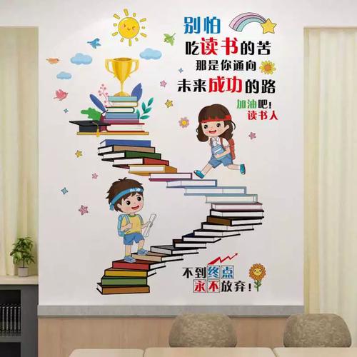 一建零基础学习方法_一级建造师0基础如何考过 一建零基础学习方法_一级建造师0基础如何考过