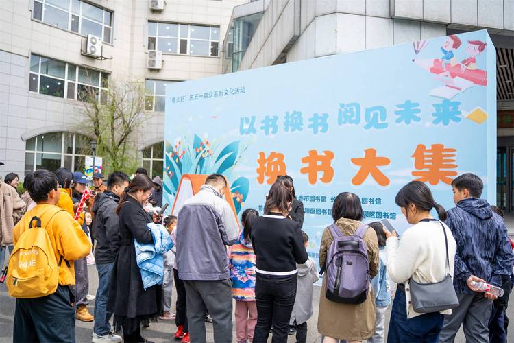 һ�������ľ�������300�����꼶