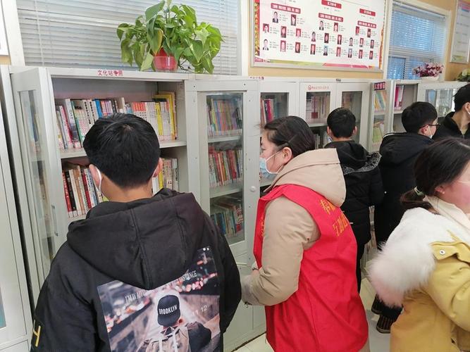 ϧʱ��ѧ�Ĺ���-ժ��22�� 