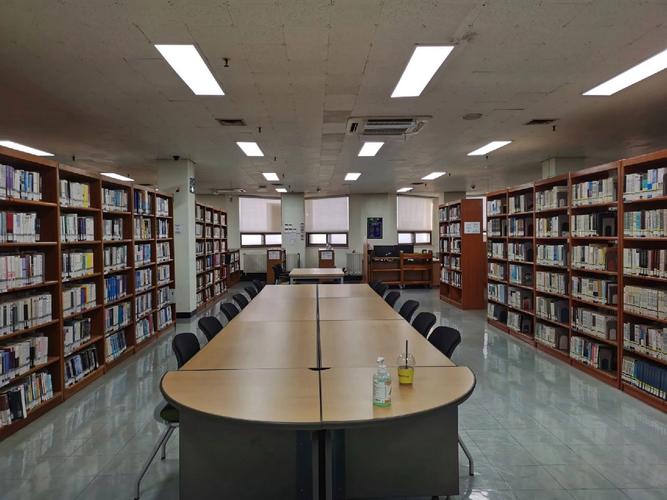 ���˵����������� ���˵��� ������