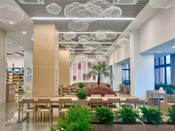 关于烧烤的优美句子-50句 关于烧烤的优美句子-50句