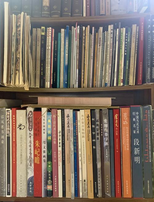 留学新罕布什尔大学录取全过程 留学新罕布什尔大学录取全过程