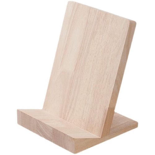 ai�޸�������ѵ�����