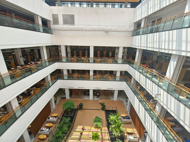 过生日作文400字_4 过生日作文400字_4