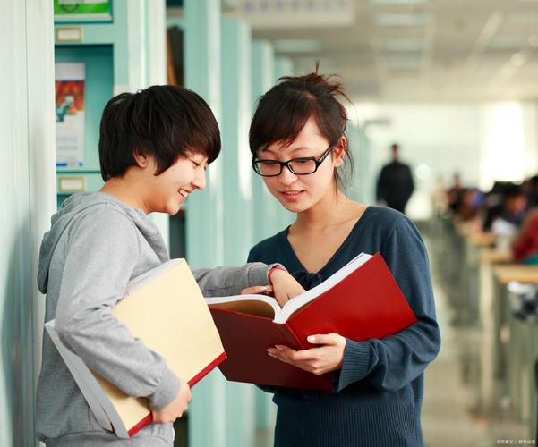 日本美大御三家之武藏野美术大学 日本美大御三家之武藏野美术大学