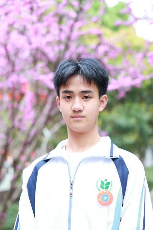 张嘉倪身高体重多少(张嘉倪身高体重多少厘米) 张嘉倪身高体重多少(张嘉倪身高体重多少厘米)